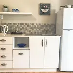 Lavender Suite