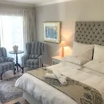 Lavender Suite